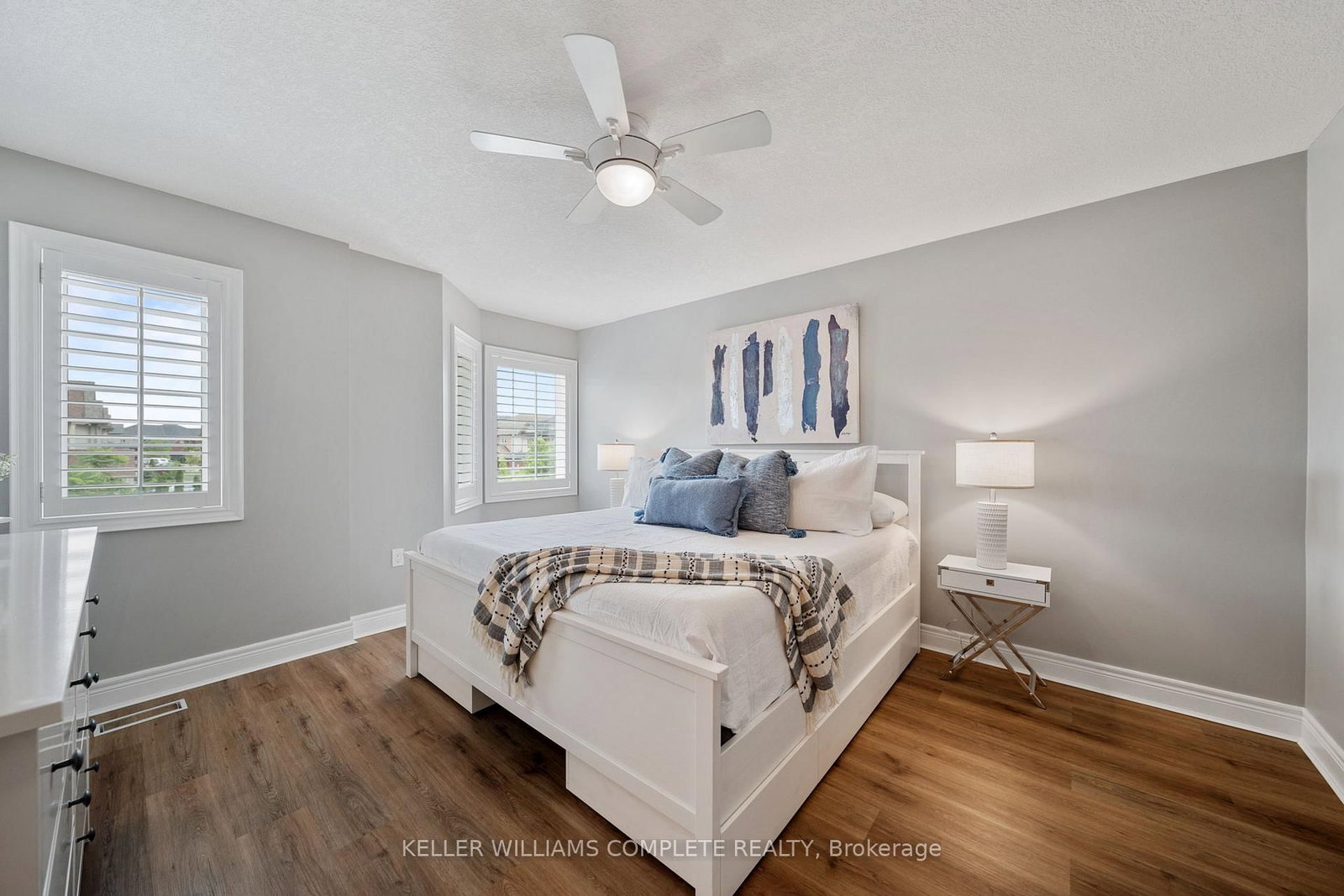 295 Pumpkin Pass • Hamilton, ON photo 17