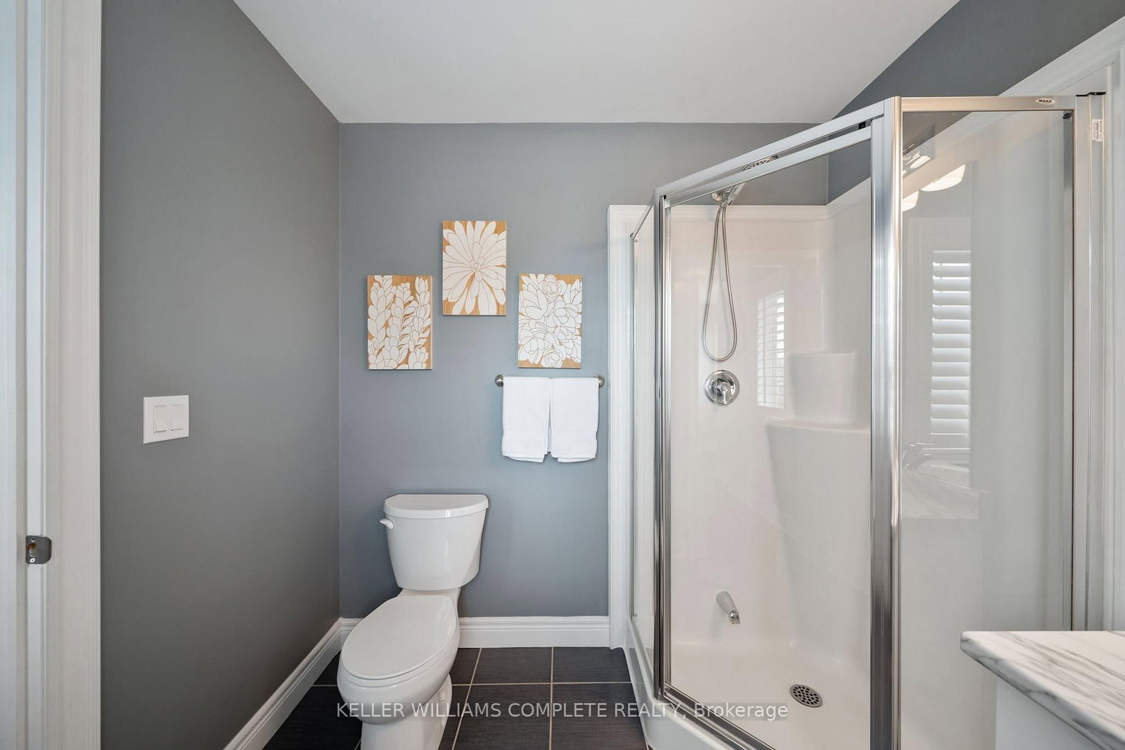 295 Pumpkin Pass • Hamilton, ON photo 22