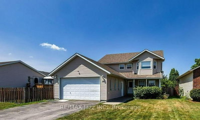 26 Glenn Drive