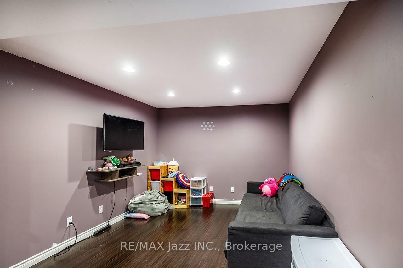 26 Glenn Drive • Quinte West, ON photo 22
