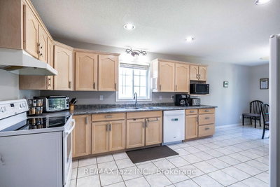 26 Glenn Drive • Quinte West, ON photo 4