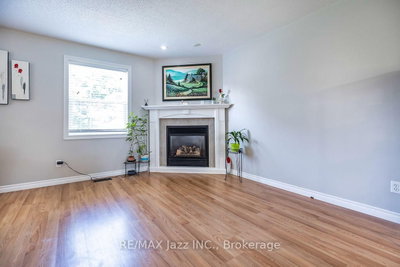26 Glenn Drive • Quinte West, ON photo 9
