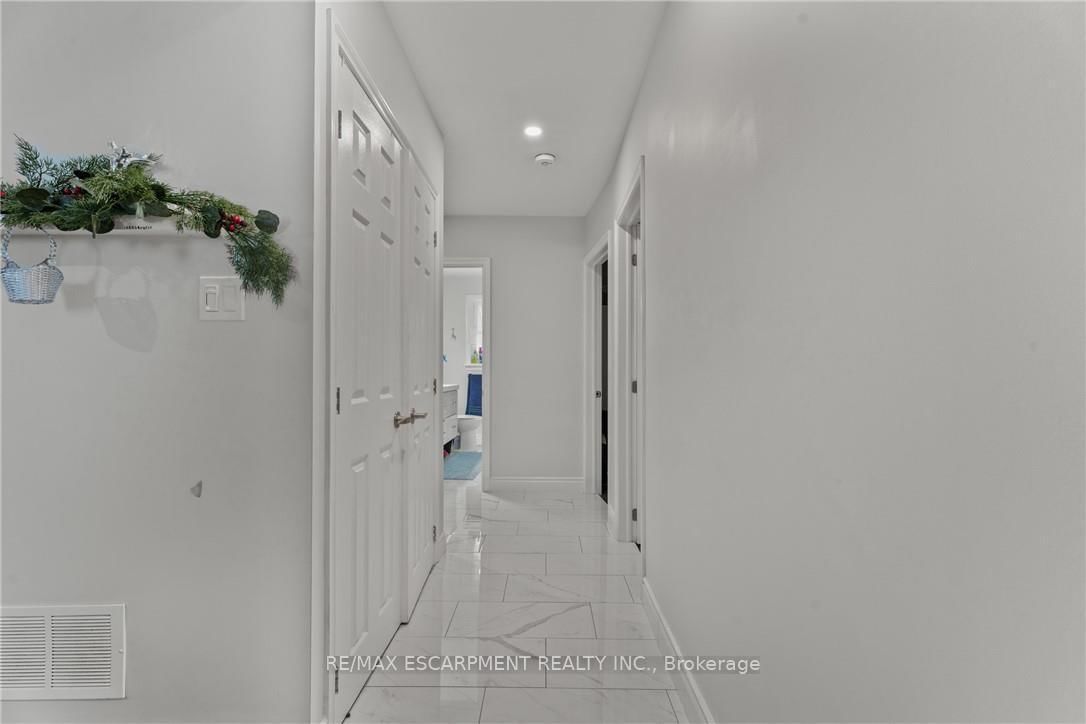 557 Lake Street • St. Catharines, ON photo 11