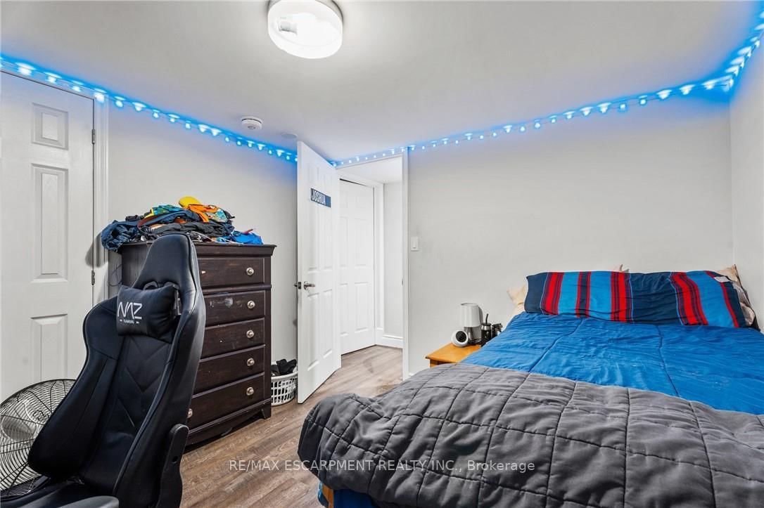 557 Lake Street • St. Catharines, ON photo 24