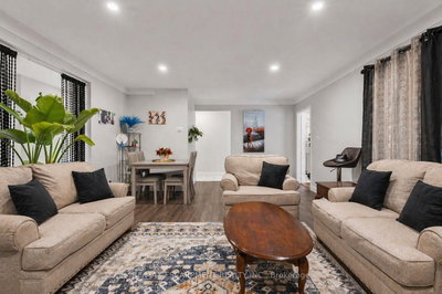 557 Lake Street • St. Catharines, ON photo 9