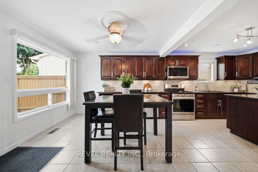 119 Brantwood Park Road • Brantford, ON photo 13