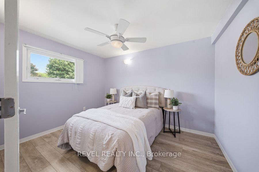 119 Brantwood Park Road • Brantford, ON photo 21