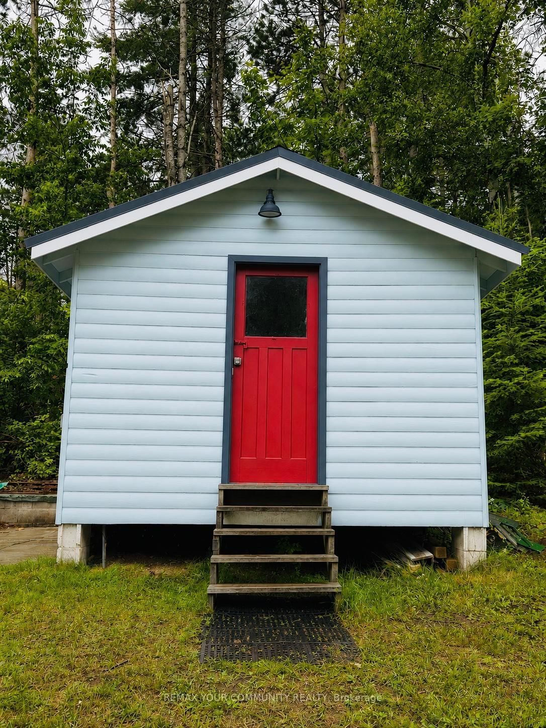 42 Fire Route 342 • Trent Lakes, ON photo 16