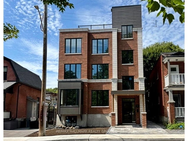 1 - 13 Ella Street
