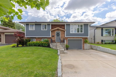 13 Orlando Drive
