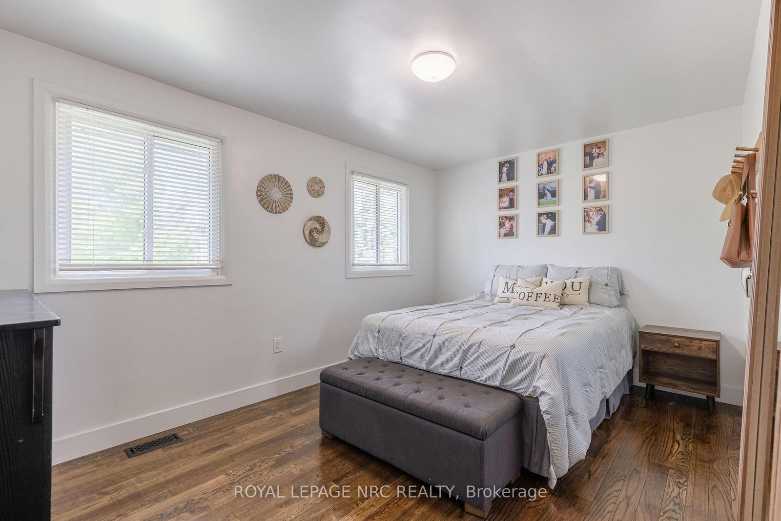 13 Orlando Drive • St. Catharines, ON photo 11