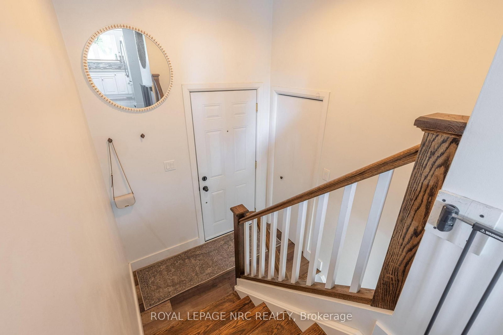 13 Orlando Drive • St. Catharines, ON photo 15