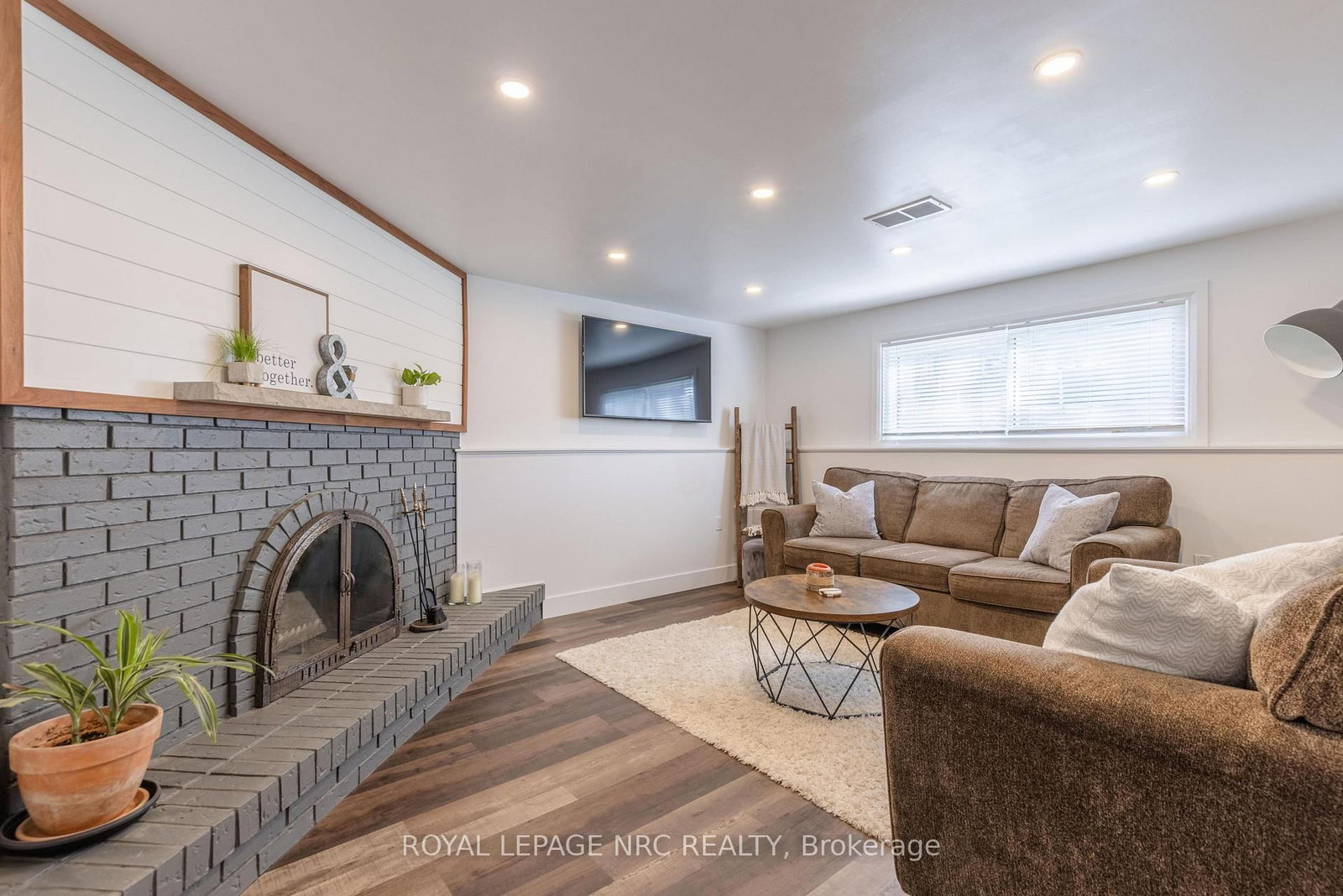 13 Orlando Drive • St. Catharines, ON photo 16