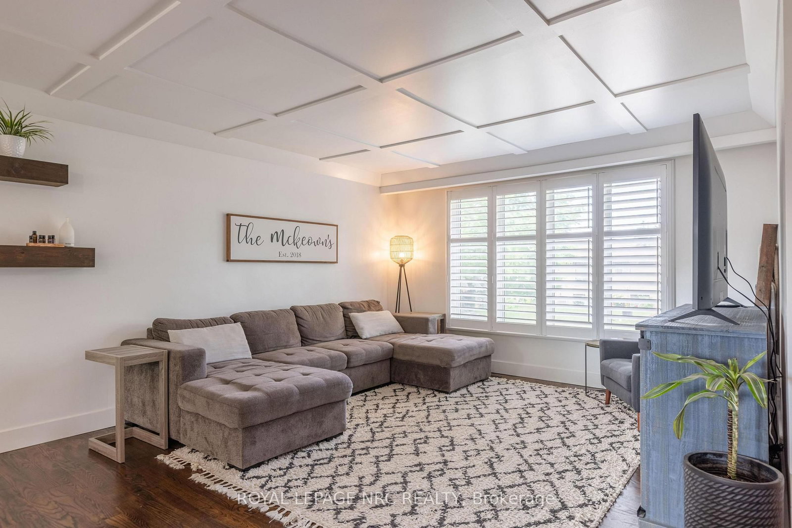 13 Orlando Drive • St. Catharines, ON photo 4