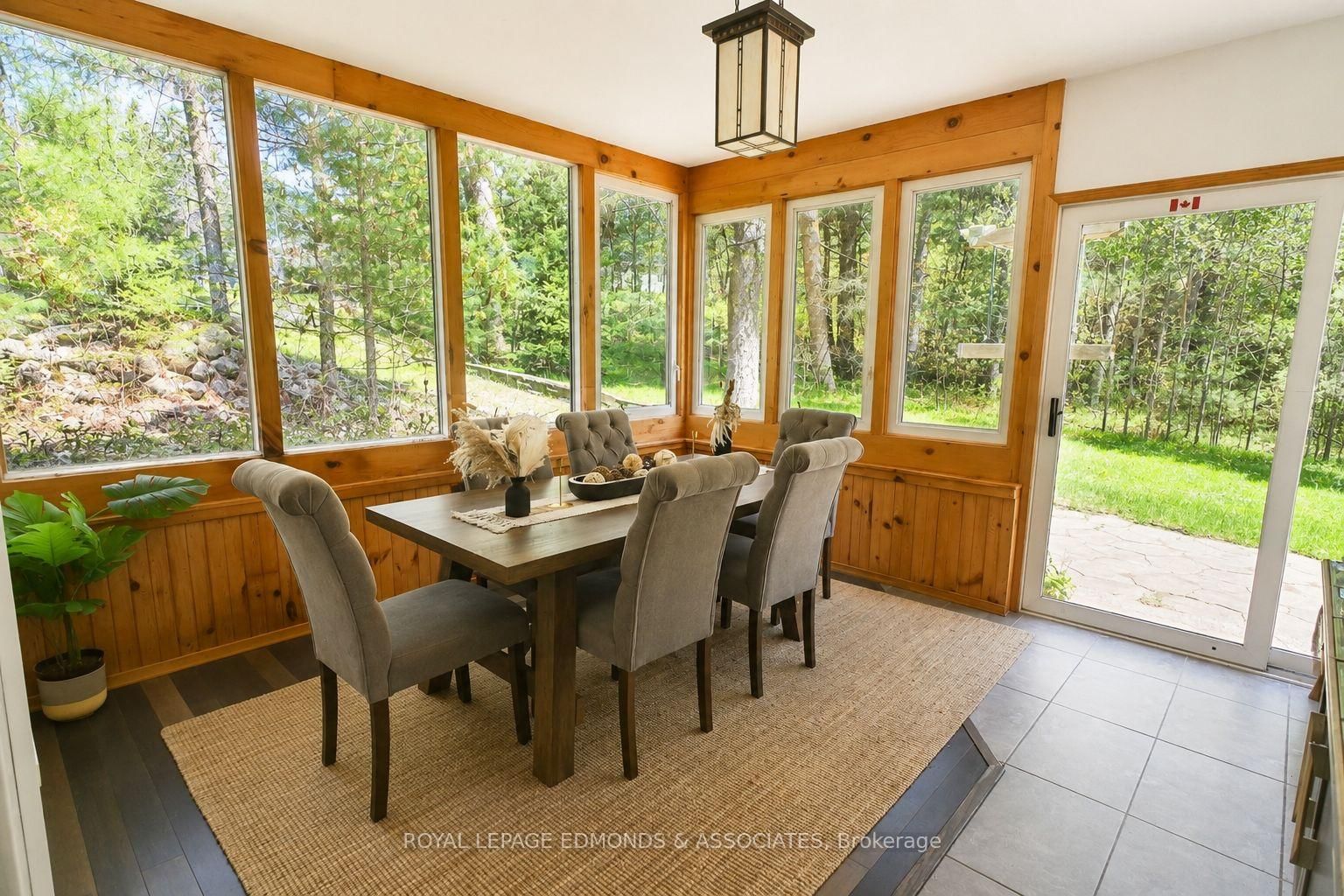 165 Bob Seguin Drive • Chalk River, ON photo 15