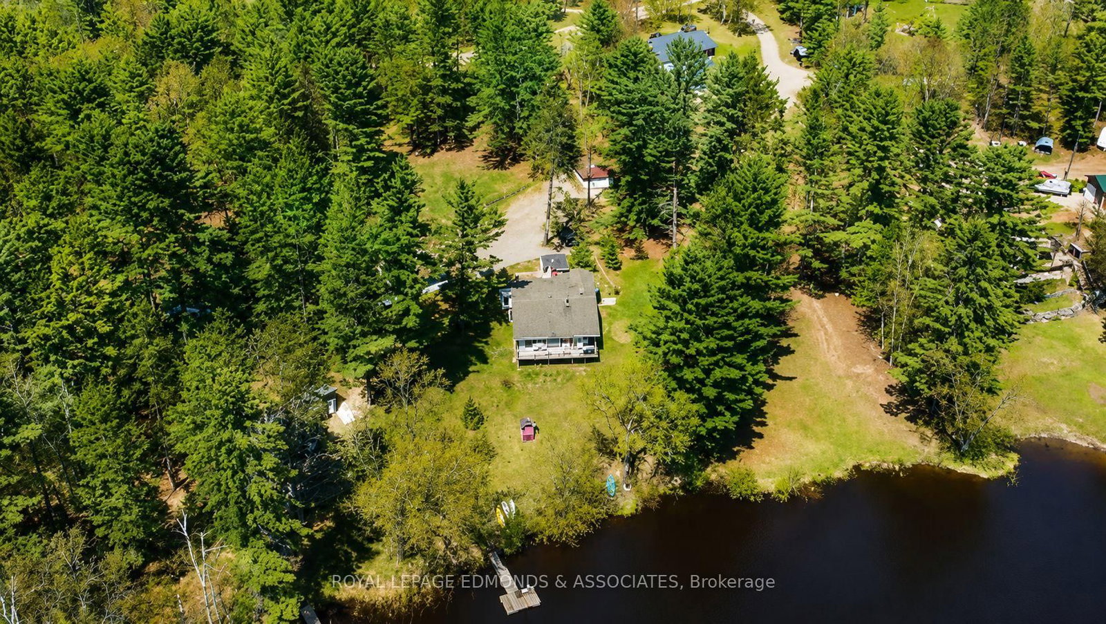 165 Bob Seguin Drive • Chalk River, ON photo 30