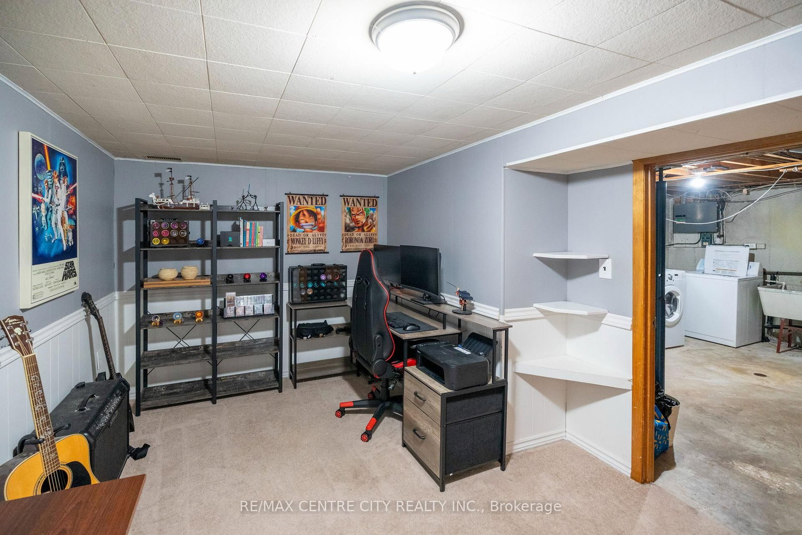 366 Hudson Drive • London East, ON photo 38
