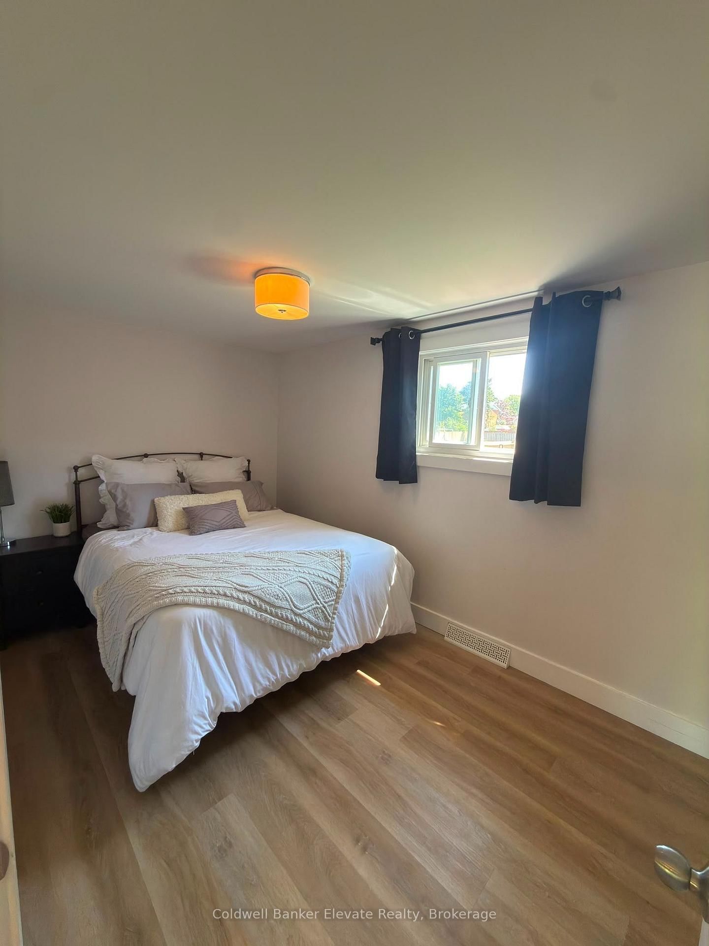 1625 E 5TH Avenue • Owen Sound, ON photo 10