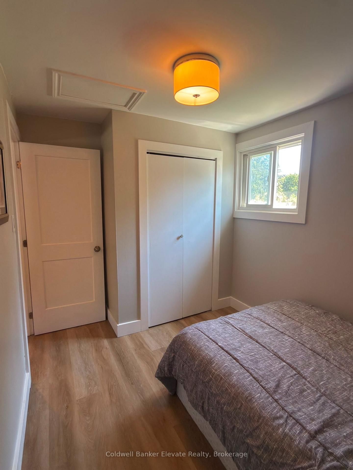 1625 E 5TH Avenue • Owen Sound, ON photo 13
