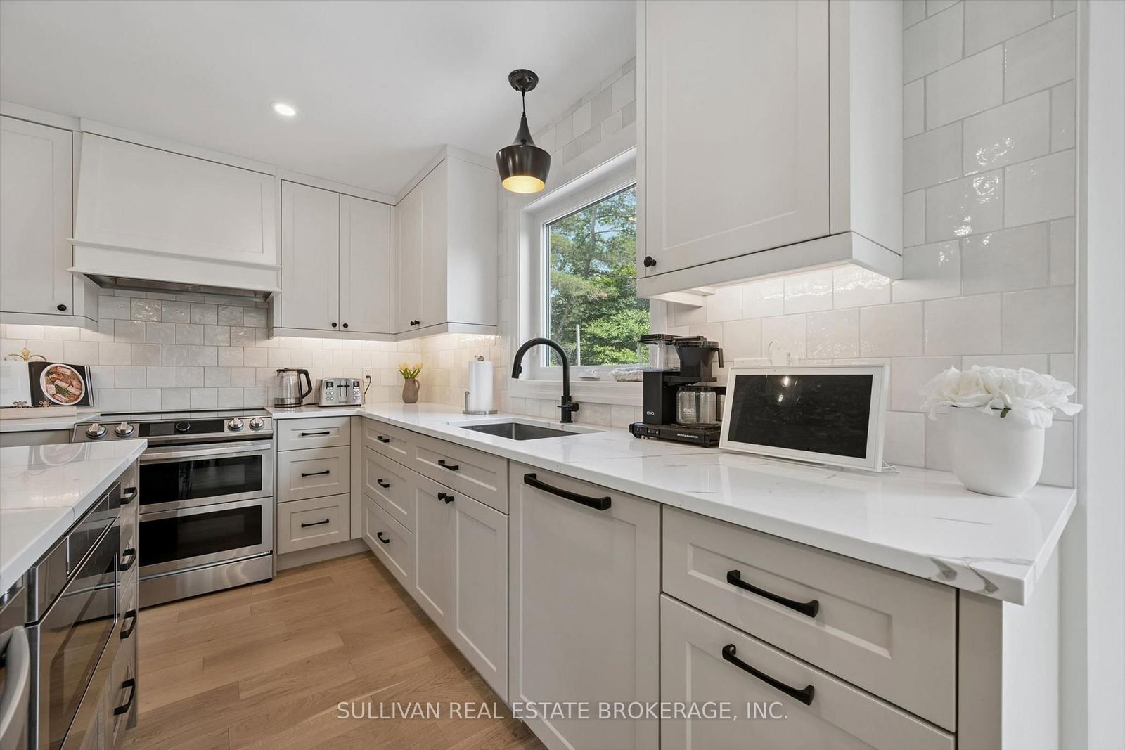 105 Cobblestone Place • Guelph/Eramosa, ON photo 13