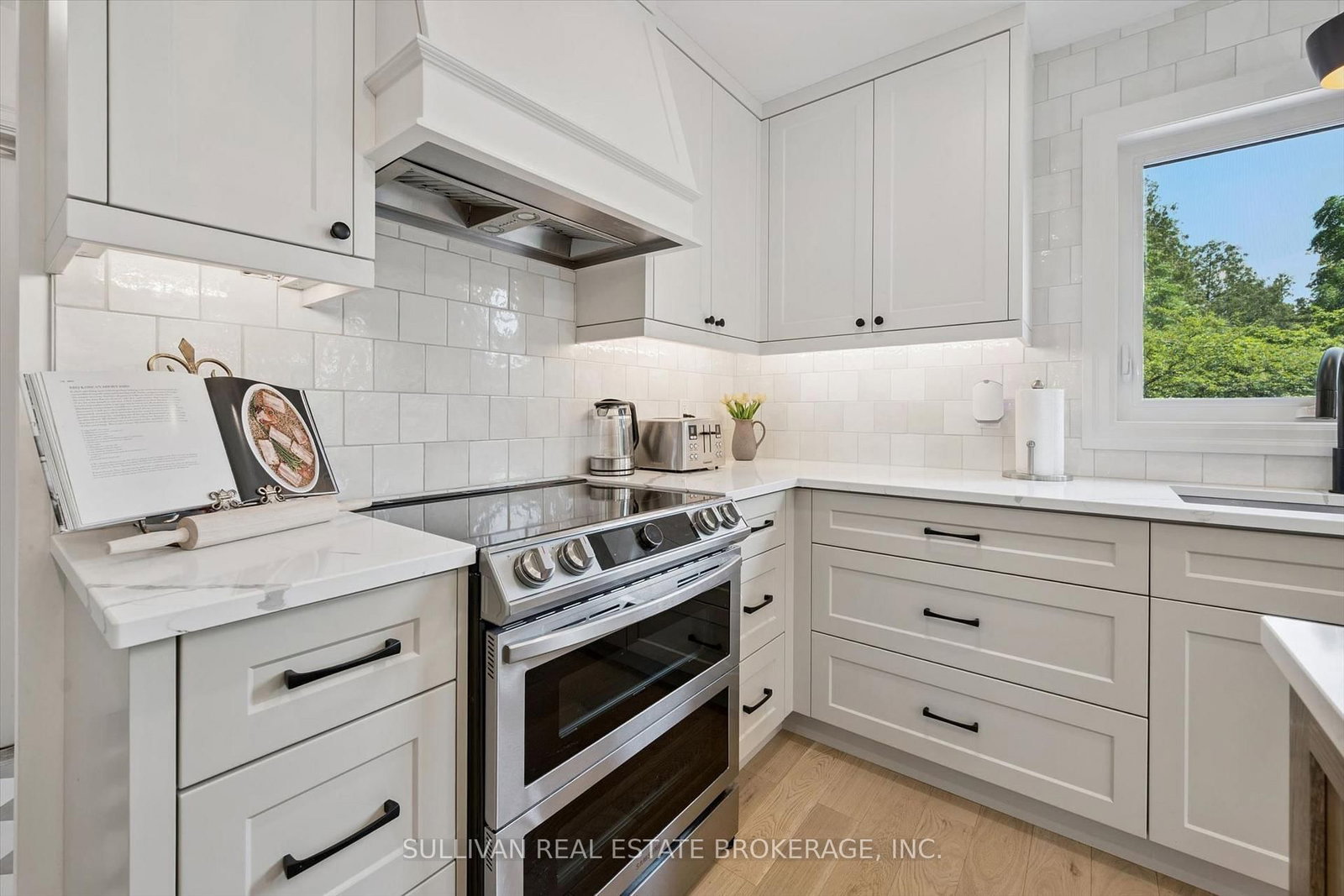 105 Cobblestone Place • Guelph/Eramosa, ON photo 14