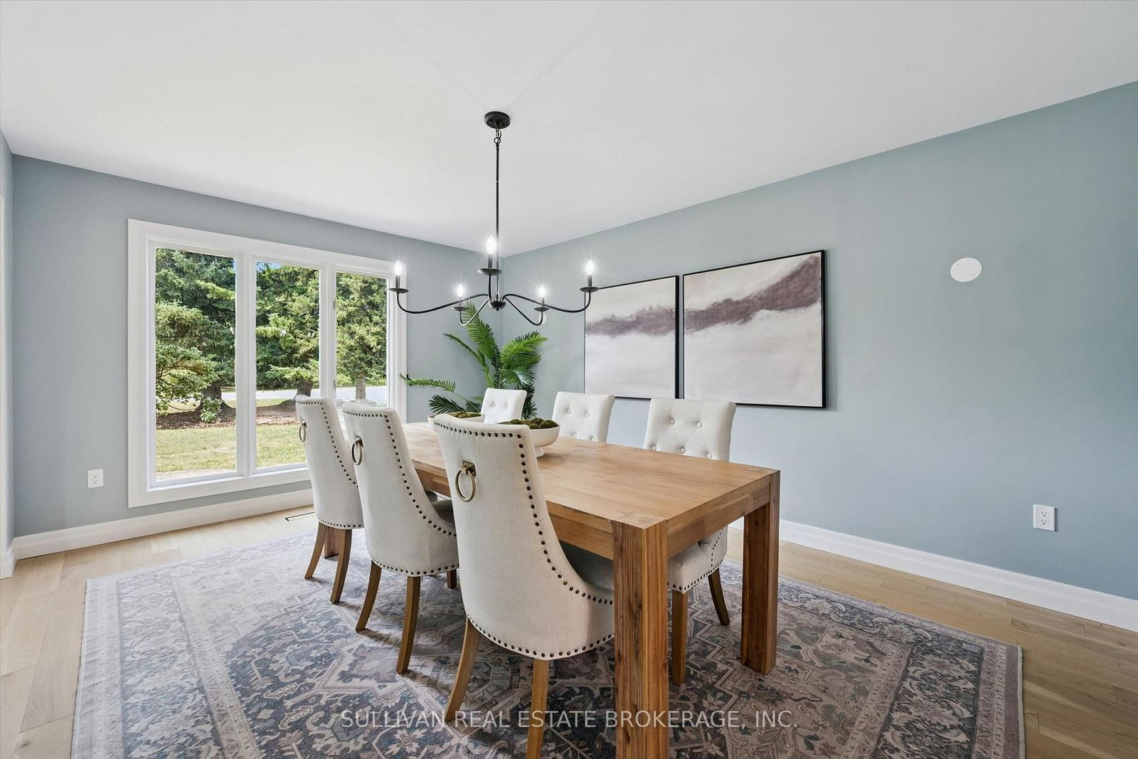 105 Cobblestone Place • Guelph/Eramosa, ON photo 19