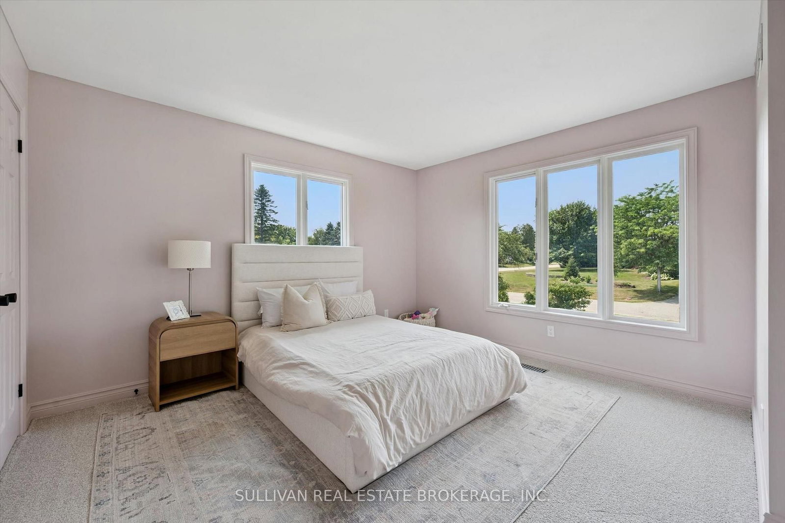 105 Cobblestone Place • Guelph/Eramosa, ON photo 25
