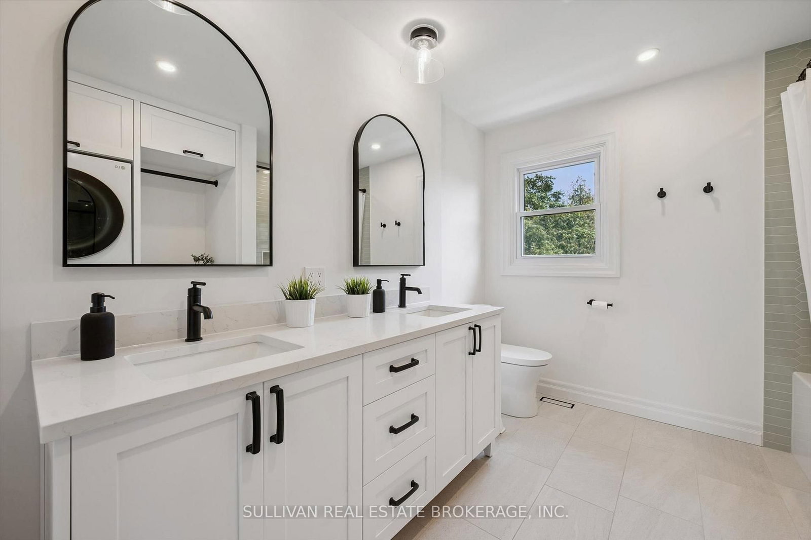 105 Cobblestone Place • Guelph/Eramosa, ON photo 28