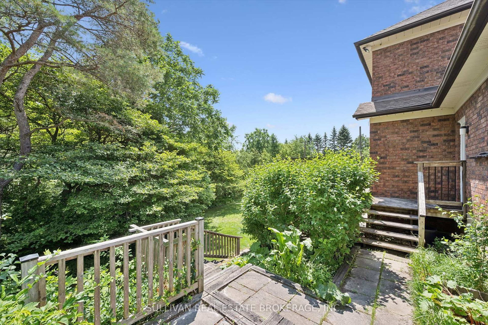 105 Cobblestone Place • Guelph/Eramosa, ON photo 35