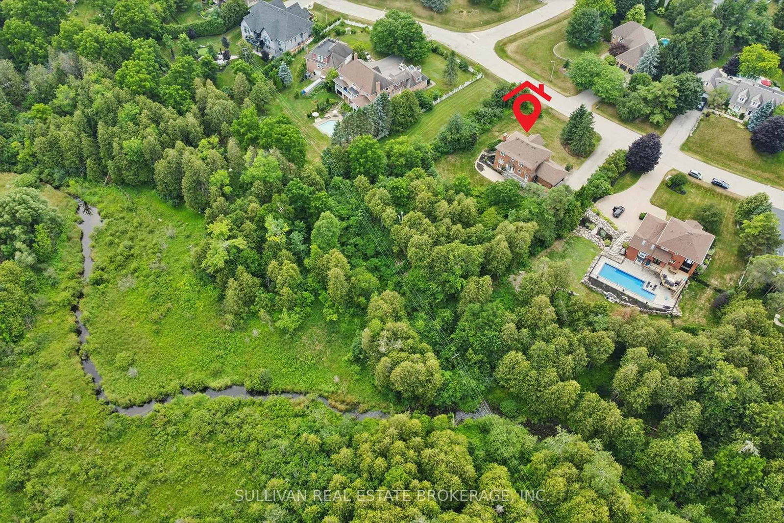 105 Cobblestone Place • Guelph/Eramosa, ON photo 43