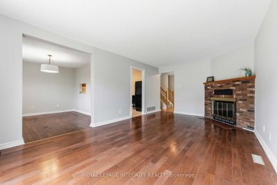 1455 Bradshaw Crescent • Ottawa, ON photo 6