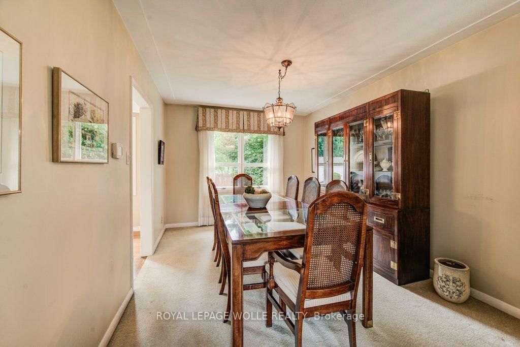 97 Somerset Crescent • Waterloo, ON photo 14