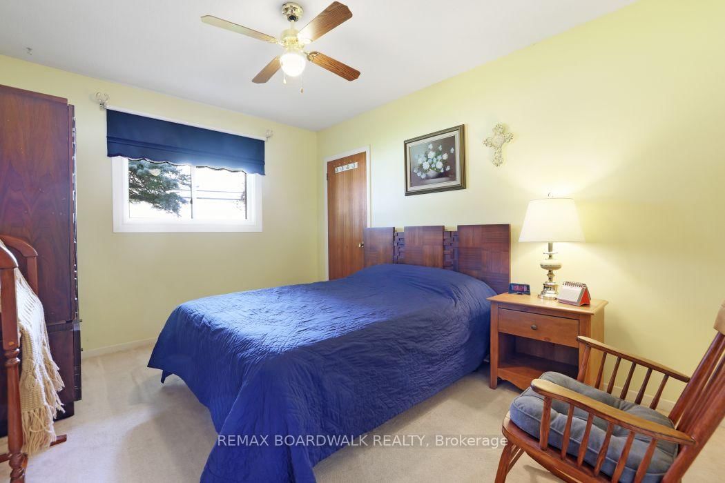 2043 Carp Road • Carp, ON photo 18