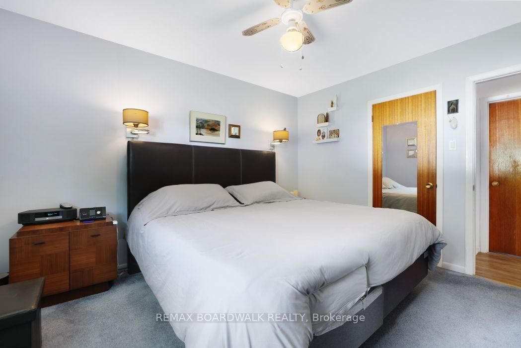 2043 Carp Road • Carp, ON photo 20
