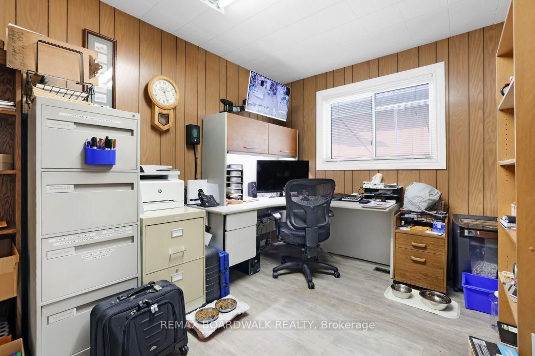 2043 Carp Road • Carp, ON photo 21