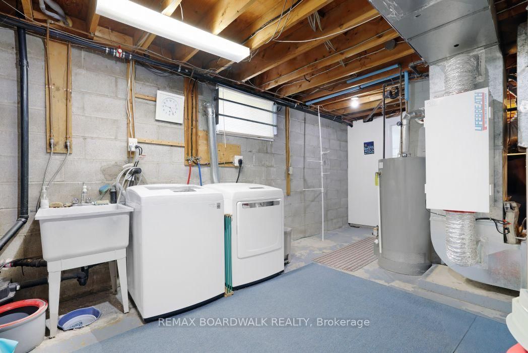 2043 Carp Road • Carp, ON photo 22