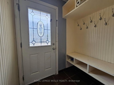 Unit 36 — 589 Beechwood Drive — photo 3