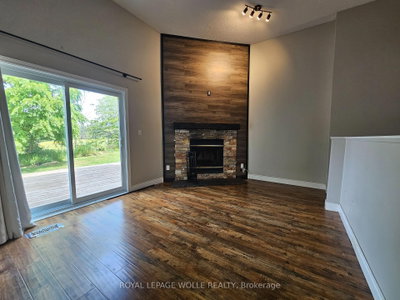 Unit 36 — 589 Beechwood Drive — photo 4