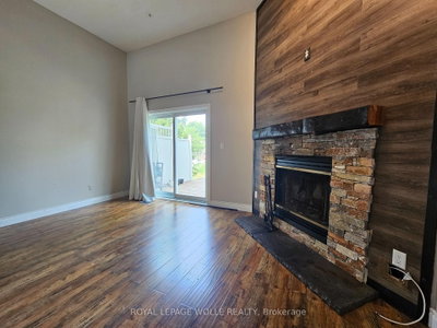 Unit 36 — 589 Beechwood Drive — photo 5