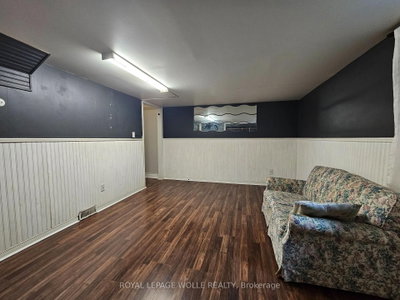 Unit 36 — 589 Beechwood Drive — photo 6