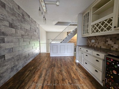 Unit 36 — 589 Beechwood Drive — more photos