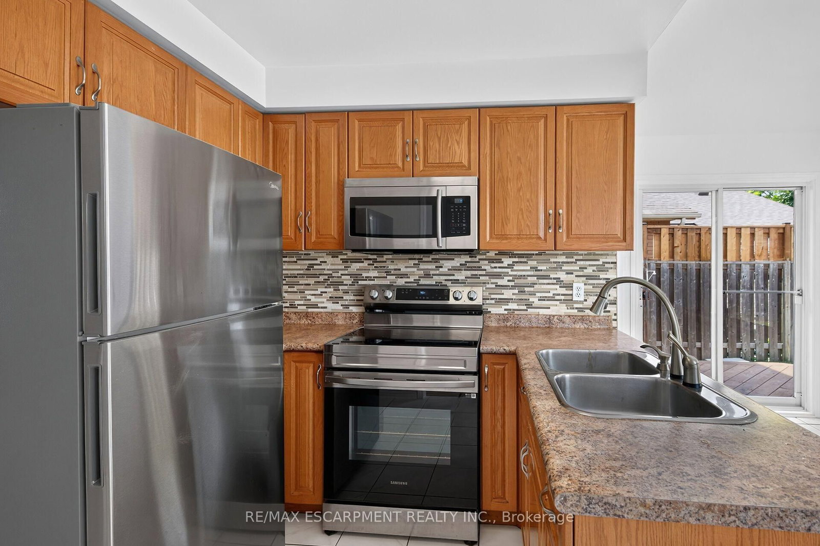 21 Springgarden Crescent • Hamilton, ON photo 15