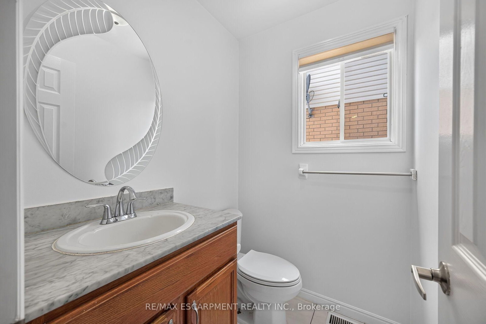 21 Springgarden Crescent • Hamilton, ON photo 17