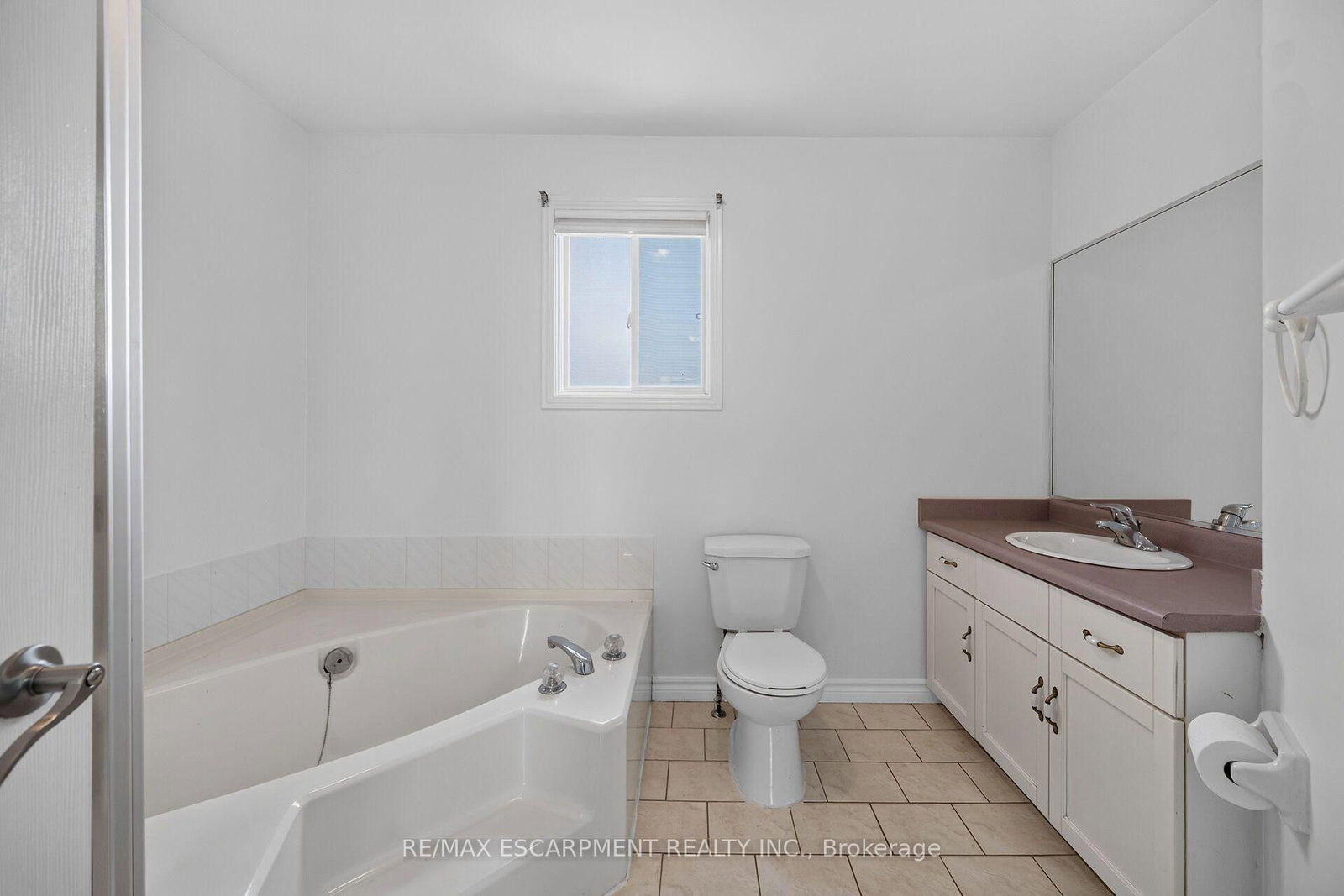 21 Springgarden Crescent • Hamilton, ON photo 21