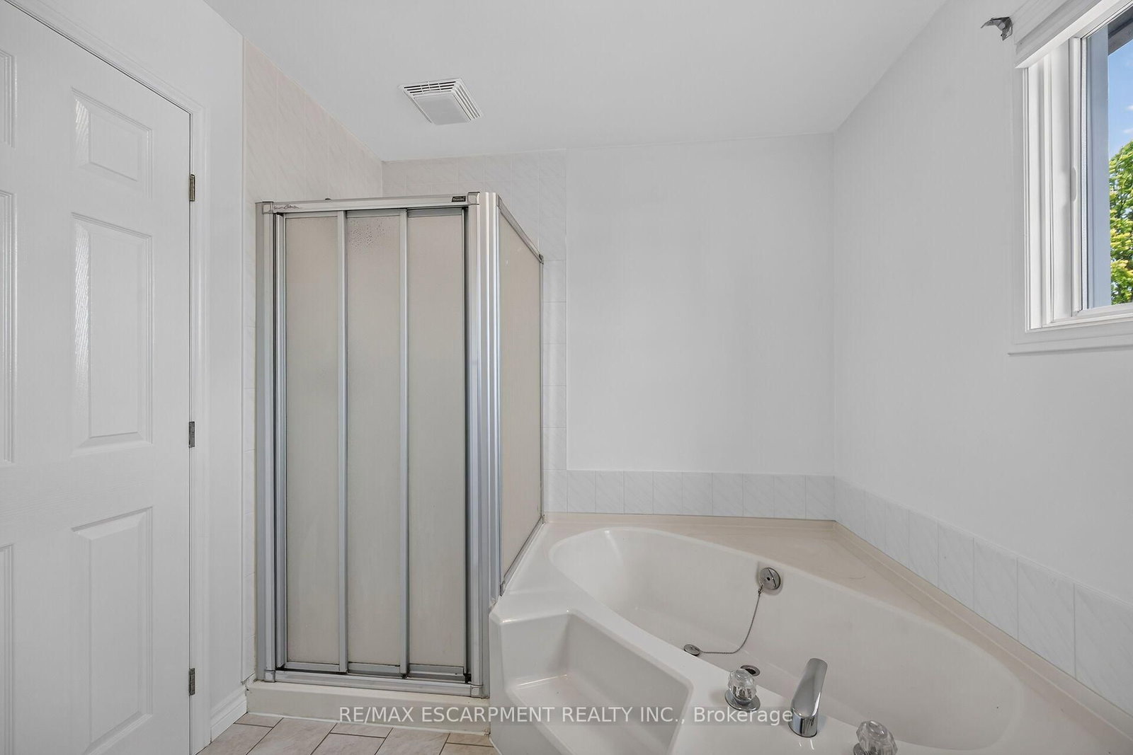 21 Springgarden Crescent • Hamilton, ON photo 22