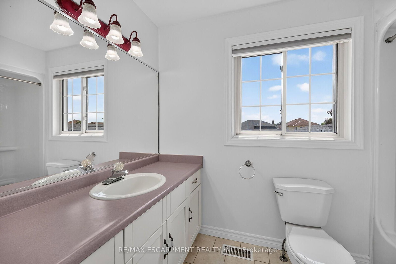 21 Springgarden Crescent • Hamilton, ON photo 27