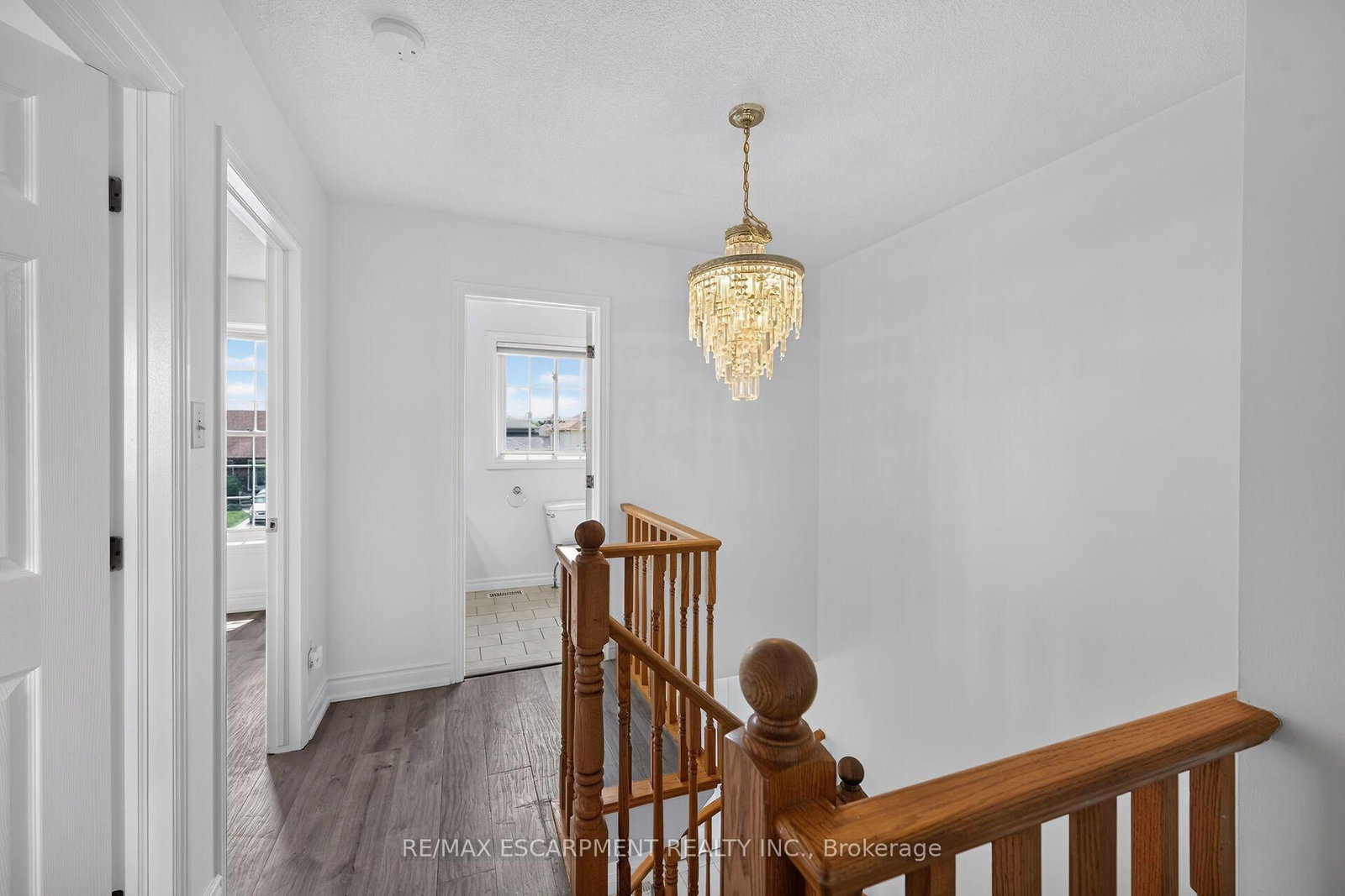 21 Springgarden Crescent • Hamilton, ON photo 29
