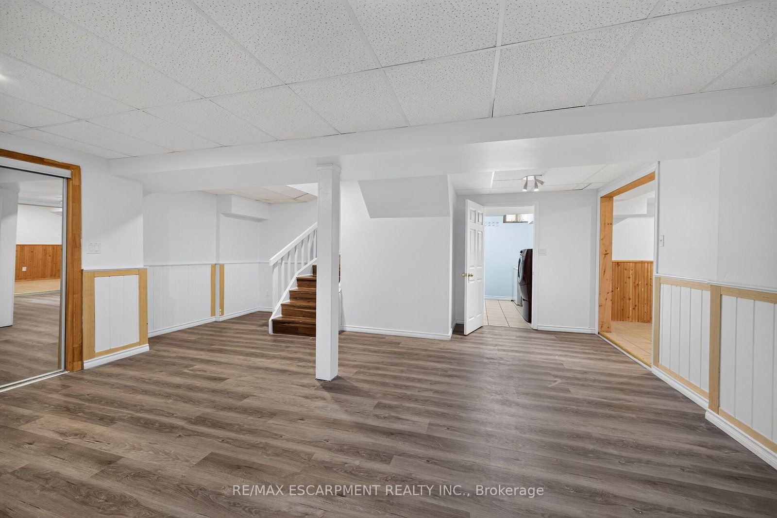 21 Springgarden Crescent • Hamilton, ON photo 32