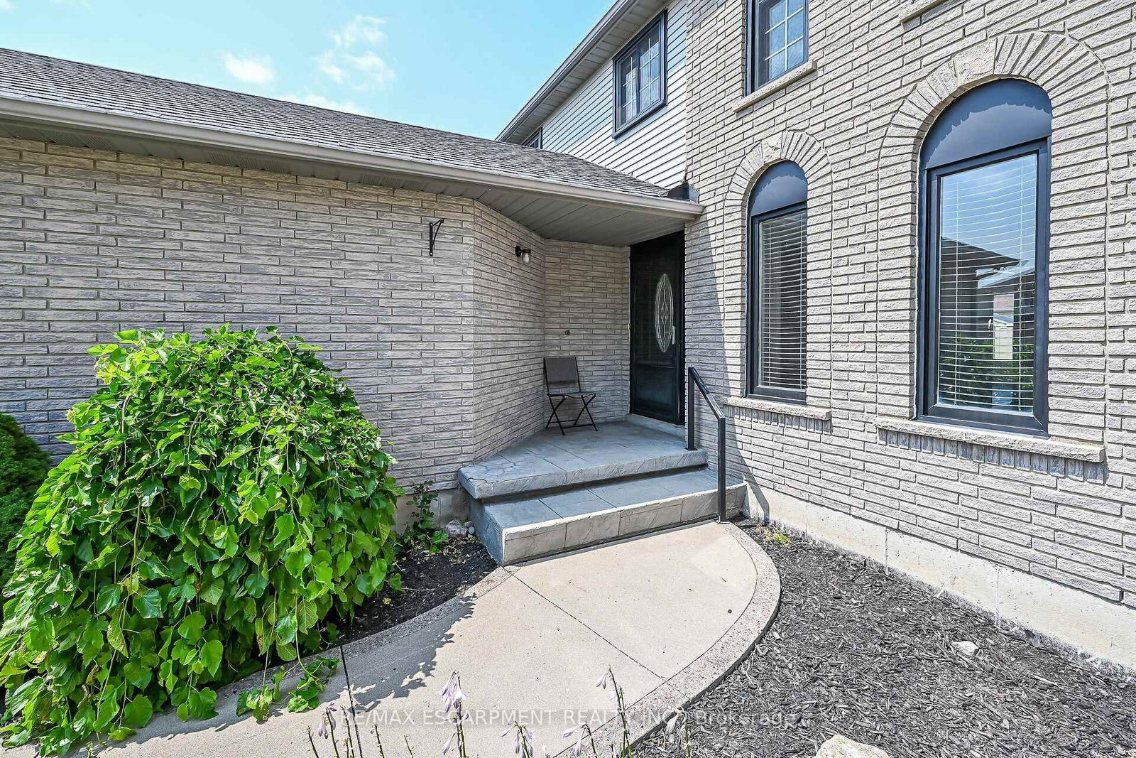 21 Springgarden Crescent • Hamilton, ON photo 37