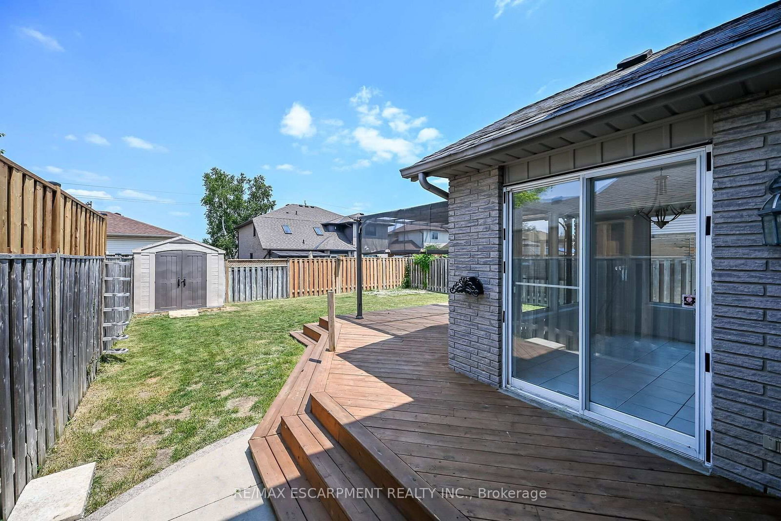 21 Springgarden Crescent • Hamilton, ON photo 39
